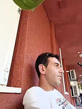Snapshot of Sextructor@xh chatting on 07-22-26, 03:37 Sextructorxh online show from 07-22-26, 03:37