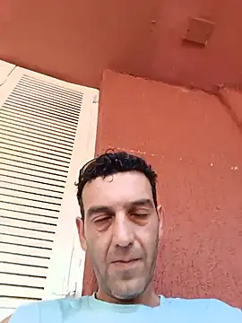 Snapshot of Sextructor@xh chatting on 07-24-26, 02:26 Sextructorxh online show from 07-24-26, 02:26