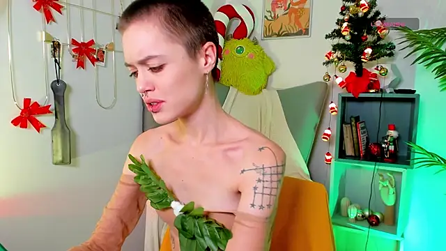 PamelaYong online show from 12-26-24, 01:43