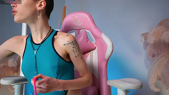 PamelaYong online show from 01-09-25, 02:07