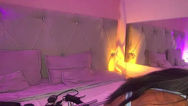 FiorelaLenin online show from 02-26-26, 03:22