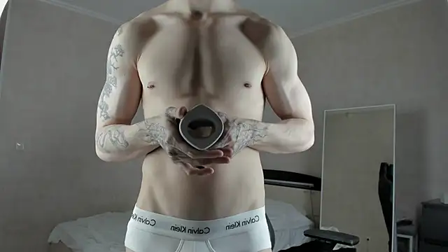 Snapshot of MasonWarholl chatting on 01-12-25, 06:05 MasonWarholl online show from 01-12-25, 06:05