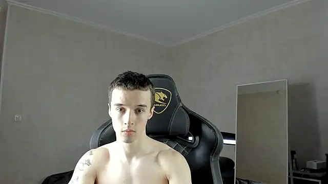 Snapshot of MasonWarholl chatting on 01-30-25, 06:00 MasonWarholl online show from 01-30-25, 06:00