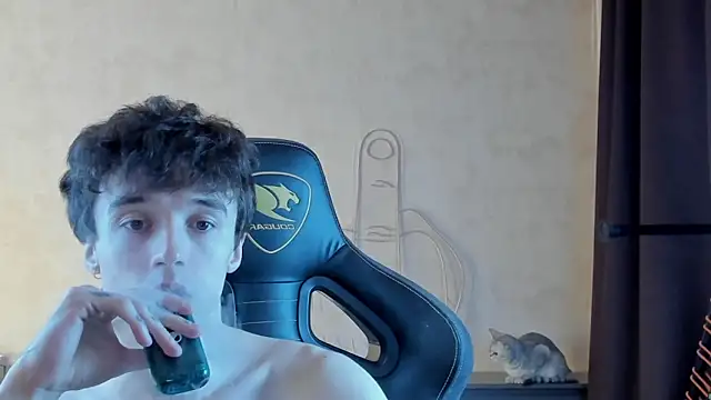 MasonWarholl online show from 03-16-26, 06:56