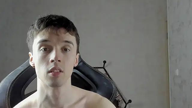 MasonWarholl online show from 04-17-26, 11:30