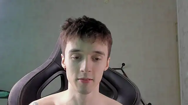 MasonWarholl online show from 04-19-26, 06:10