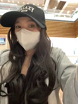 miyababytw online show from 01-13-26, 10:42