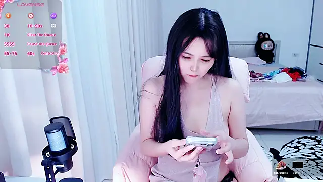 miyababytw online show from 06-09-26, 05:13