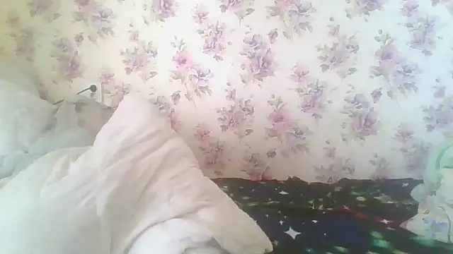 ViolaCandy online show from 06-29-26, 03:57