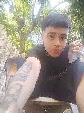 HOT boy2025 online show from 10-25-25, 06:02