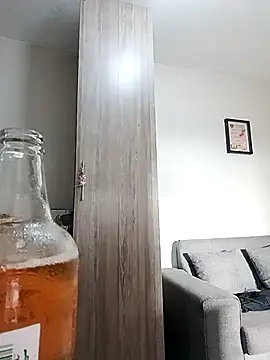 Mayo01  online show from 12-21-25, 03:08