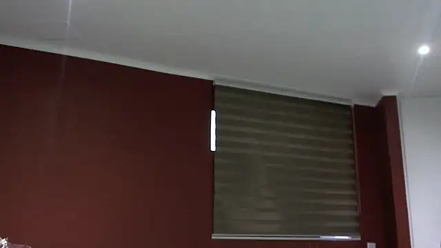 Mayo01  online show from 04-02-26, 04:21