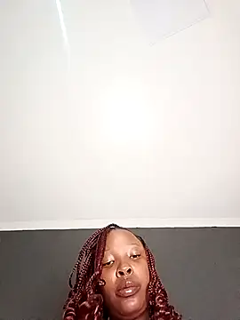 Mayo01  online show from 04-15-26, 10:21