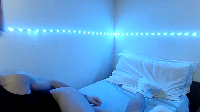 Alexx Fit023 online show from 12-27-24, 12:50