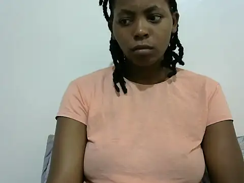 nelly shyn online show from 12-02-25, 01:00