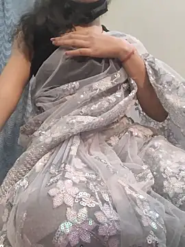 Snapshot of Sonam-378 chatting on 01-10-25, 09:10 Sonam-378 online show from 01-10-25, 09:10