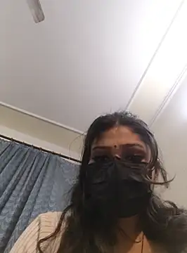 Snapshot of Sonam-378 chatting on 01-19-25, 12:06 Sonam-378 online show from 01-19-25, 12:06