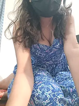 Snapshot of Sonam-378 chatting on 01-26-25, 06:06 Sonam-378 online show from 01-26-25, 06:06