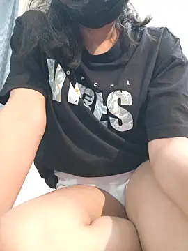 Snapshot of Sonam-378 chatting on 01-29-25, 05:56 Sonam-378 online show from 01-29-25, 05:56