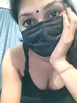 Snapshot of Sonam-378 chatting on 02-03-25, 12:15 Sonam-378 online show from 02-03-25, 12:15