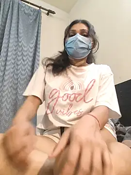 Snapshot of Sonam-378 chatting on 02-03-25, 05:56 Sonam-378 online show from 02-03-25, 05:56