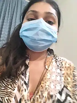 Snapshot of Sonam-378 chatting on 02-05-25, 05:53 Sonam-378 online show from 02-05-25, 05:53