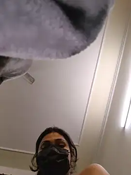 Snapshot of Sonam-378 chatting on 02-09-25, 11:15 Sonam-378 online show from 02-09-25, 11:15