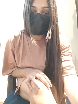 Snapshot of Sonam-378 chatting on 02-11-25, 08:52 Sonam-378 online show from 02-11-25, 08:52