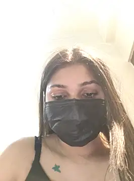 Snapshot of Sonam-378 chatting on 02-12-25, 09:11 Sonam-378 online show from 02-12-25, 09:11