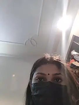 Snapshot of Sonam-378 chatting on 02-18-25, 09:42 Sonam-378 online show from 02-18-25, 09:42