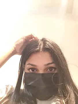 Snapshot of Sonam-378 chatting on 02-24-25, 05:31 Sonam-378 online show from 02-24-25, 05:31