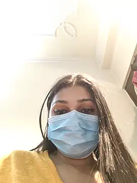 Snapshot of Sonam-378 chatting on 02-24-25, 08:36 Sonam-378 online show from 02-24-25, 08:36