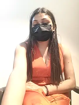 Snapshot of Sonam-378 chatting on 02-25-25, 09:02 Sonam-378 online show from 02-25-25, 09:02