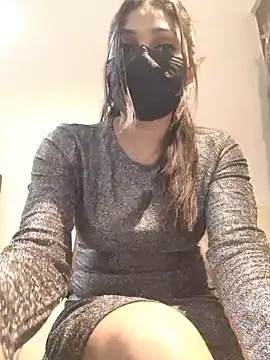 Snapshot of Sonam-378 chatting on 02-28-25, 05:48 Sonam-378 online show from 02-28-25, 05:48