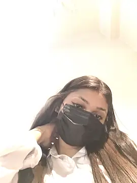 Snapshot of Sonam-378 chatting on 03-02-25, 05:12 Sonam-378 online show from 03-02-25, 05:12