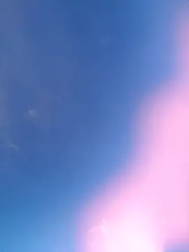 Snapshot of Sonam-378 chatting on 03-06-25, 05:54 Sonam-378 online show from 03-06-25, 05:54