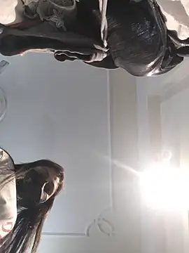 Snapshot of Sonam-378 chatting on 03-10-25, 05:50 Sonam-378 online show from 03-10-25, 05:50