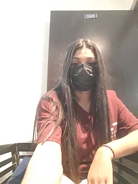 Snapshot of Sonam-378 chatting on 03-11-25, 08:53 Sonam-378 online show from 03-11-25, 08:53