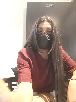 Snapshot of Sonam-378 chatting on 03-11-25, 11:59 Sonam-378 online show from 03-11-25, 11:59