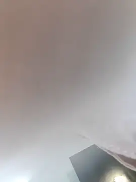 Snapshot of Sonam-378 chatting on 03-19-25, 12:04 Sonam-378 online show from 03-19-25, 12:04