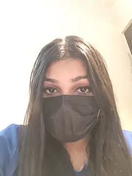 Snapshot of Sonam-378 chatting on 03-21-25, 05:45 Sonam-378 online show from 03-21-25, 05:45