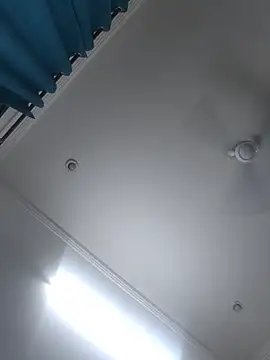 Snapshot of Sonam-378 chatting on 09-17-25, 05:47 Sonam-378 online show from 09-17-25, 05:47