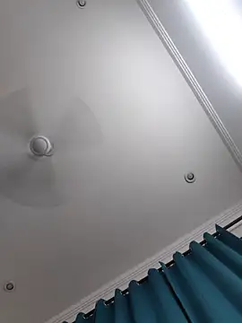 Snapshot of Sonam-378 chatting on 09-22-25, 06:43 Sonam-378 online show from 09-22-25, 06:43