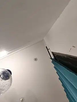 Snapshot of Sonam-378 chatting on 09-24-25, 06:11 Sonam-378 online show from 09-24-25, 06:11