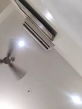 Snapshot of Sonam-378 chatting on 10-11-25, 06:06 Sonam-378 online show from 10-11-25, 06:06