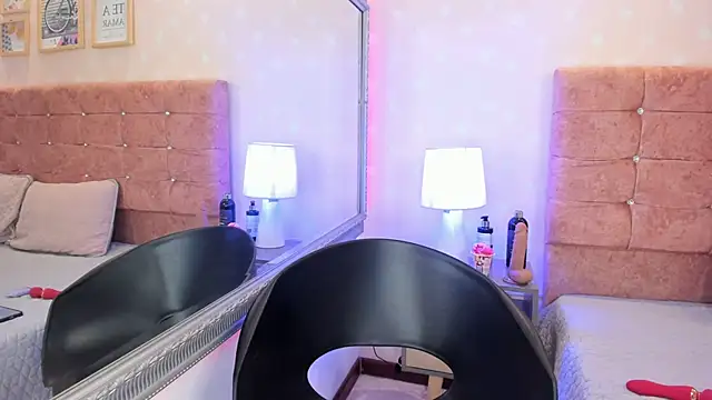 liaa 18 online show from 01-10-25, 09:42