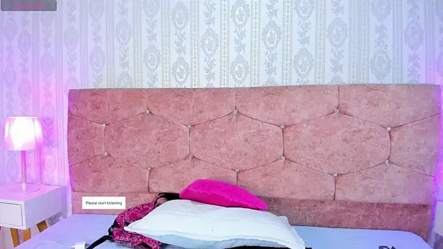 liaa 18 online show from 10-14-25, 06:36