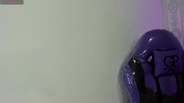 liaa 18 online show from 10-15-25, 02:44