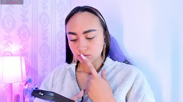 liaa 18 online show from 10-22-25, 04:35