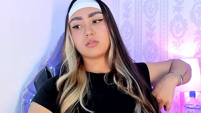 liaa 18 online show from 03-03-26, 04:29